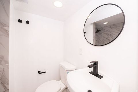 Tiny photo for 622 E 21ST ST, Ogden, UT 84401 (MLS # 2137198)