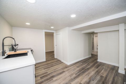 Tiny photo for 622 E 21ST ST, Ogden, UT 84401 (MLS # 2137198)