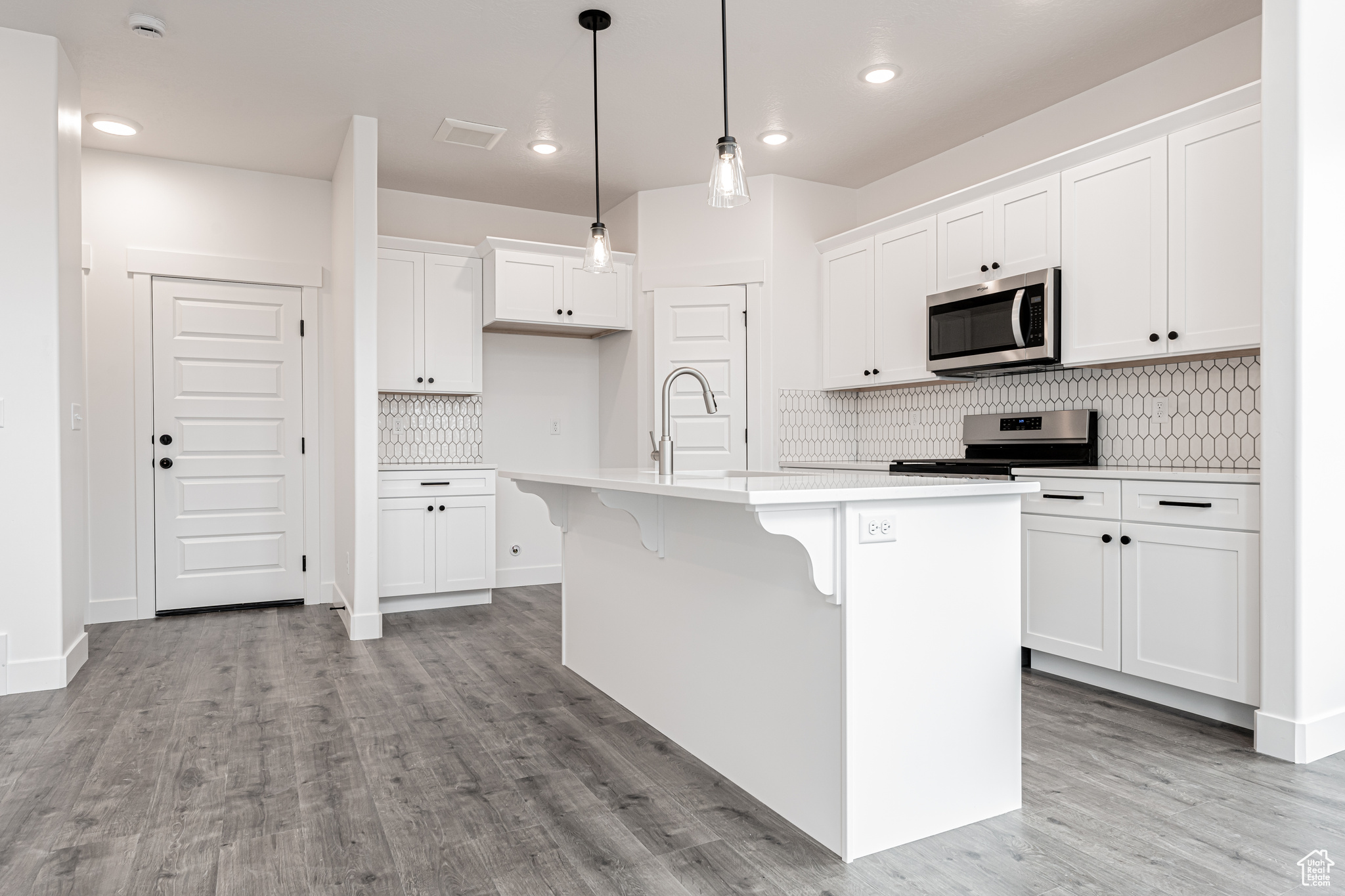 6437 W Baldy Ridge Ln #276, Herriman, Utah image 3