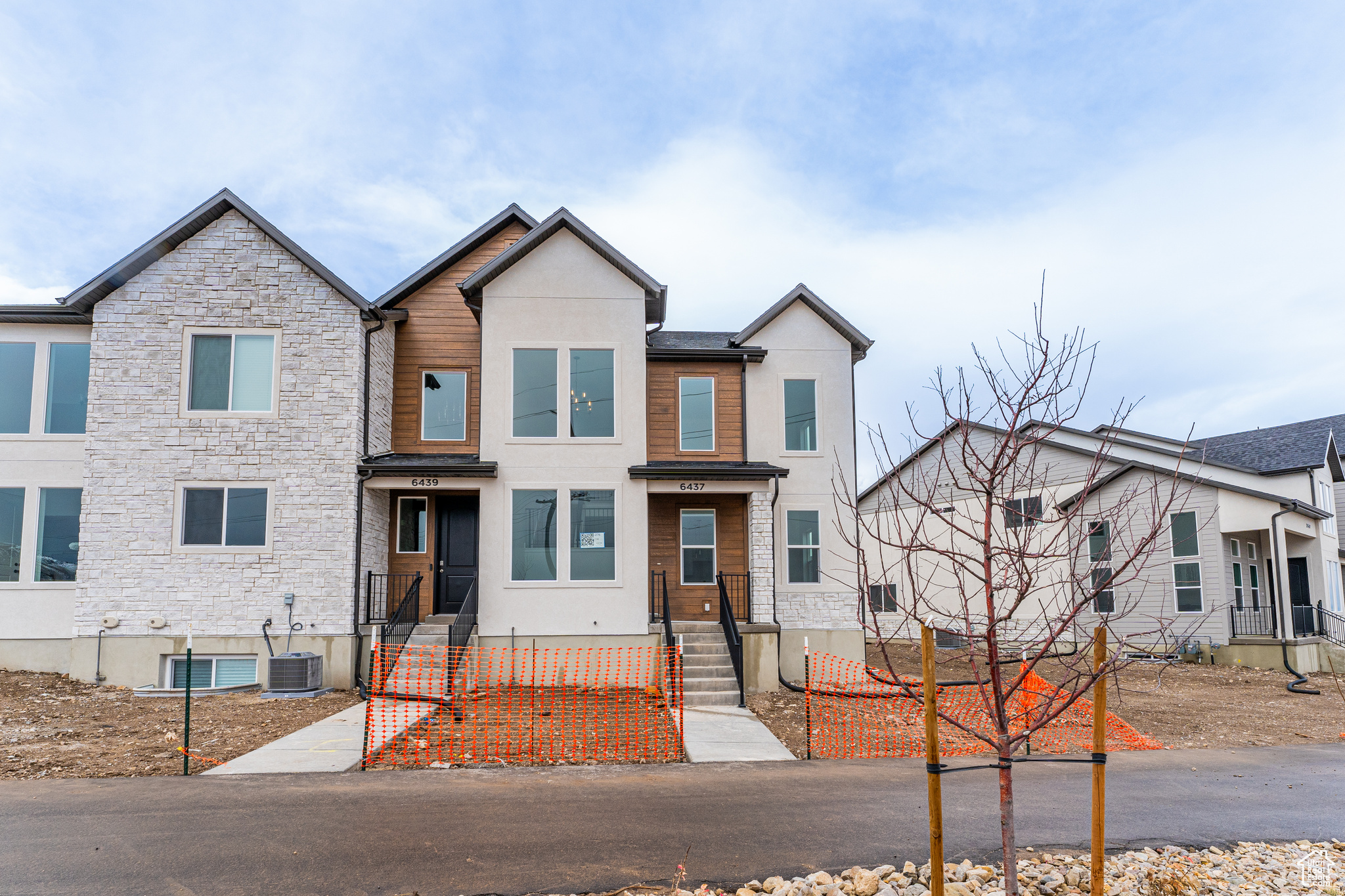 6437 W Baldy Ridge Ln #276, Herriman, Utah image 1
