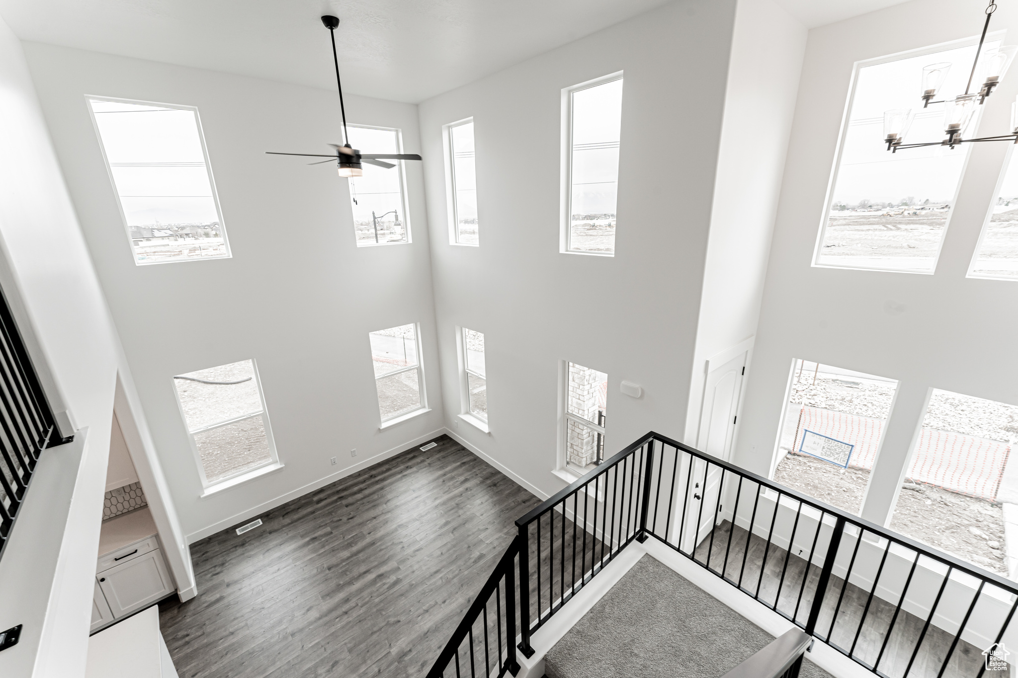 6437 W Baldy Ridge Ln #276, Herriman, Utah image 7