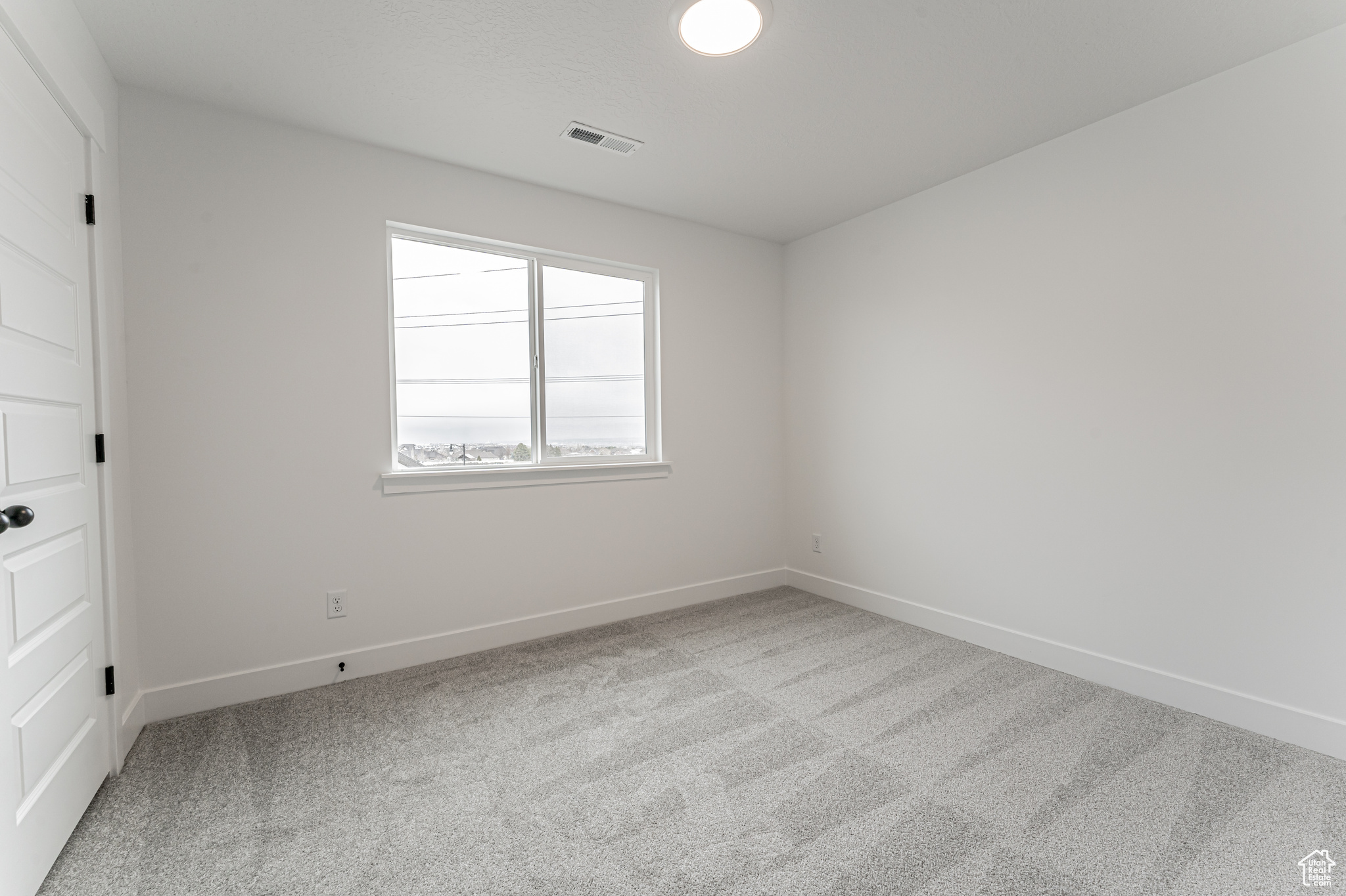 6437 W Baldy Ridge Ln #276, Herriman, Utah image 8
