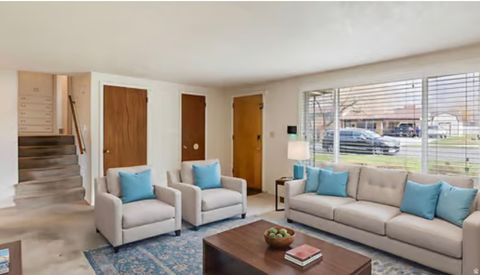 Tiny photo for 1503 N 300 W, Bountiful, UT 84010 (MLS # 2124470)