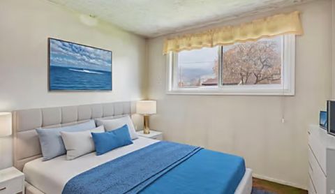 Tiny photo for 1503 N 300 W, Bountiful, UT 84010 (MLS # 2124470)