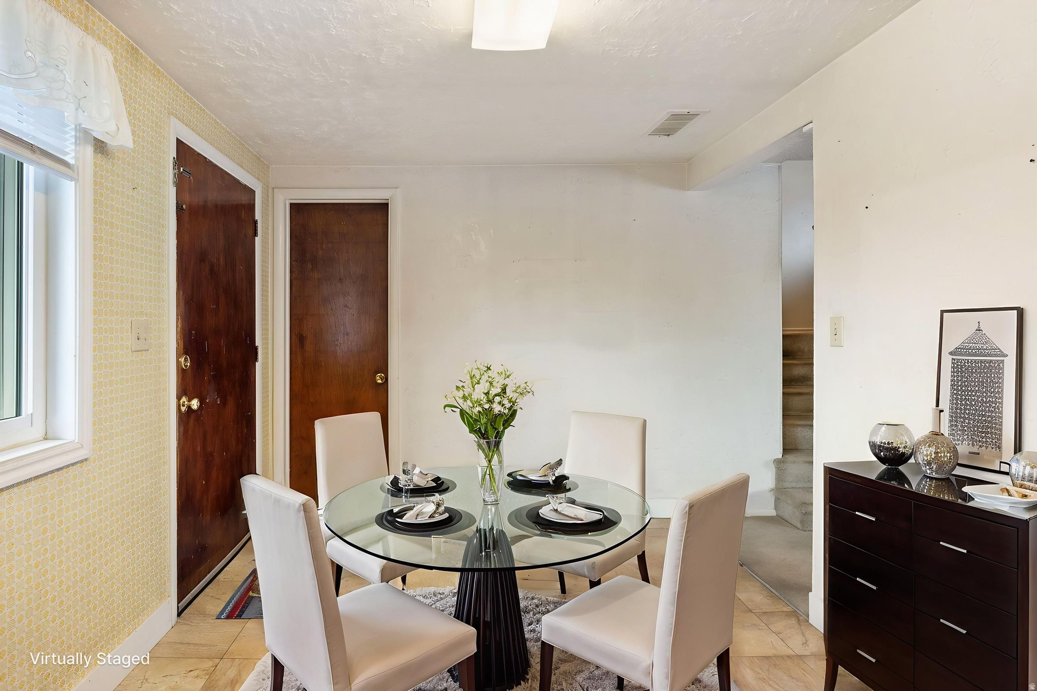 GOLD SUBDIVISION - Residential