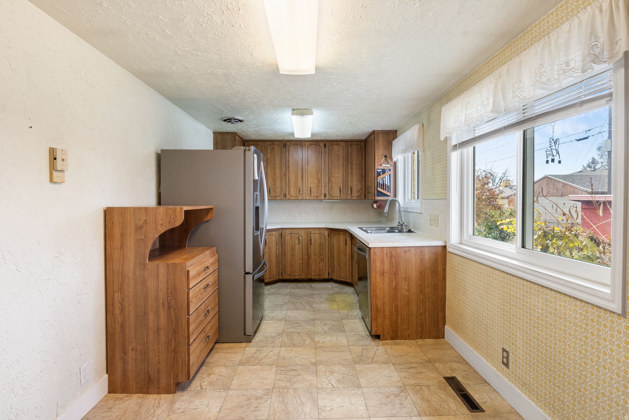 GOLD SUBDIVISION - Residential