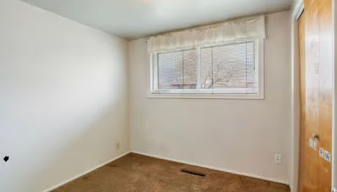 Tiny photo for 1503 N 300 W, Bountiful, UT 84010 (MLS # 2124470)