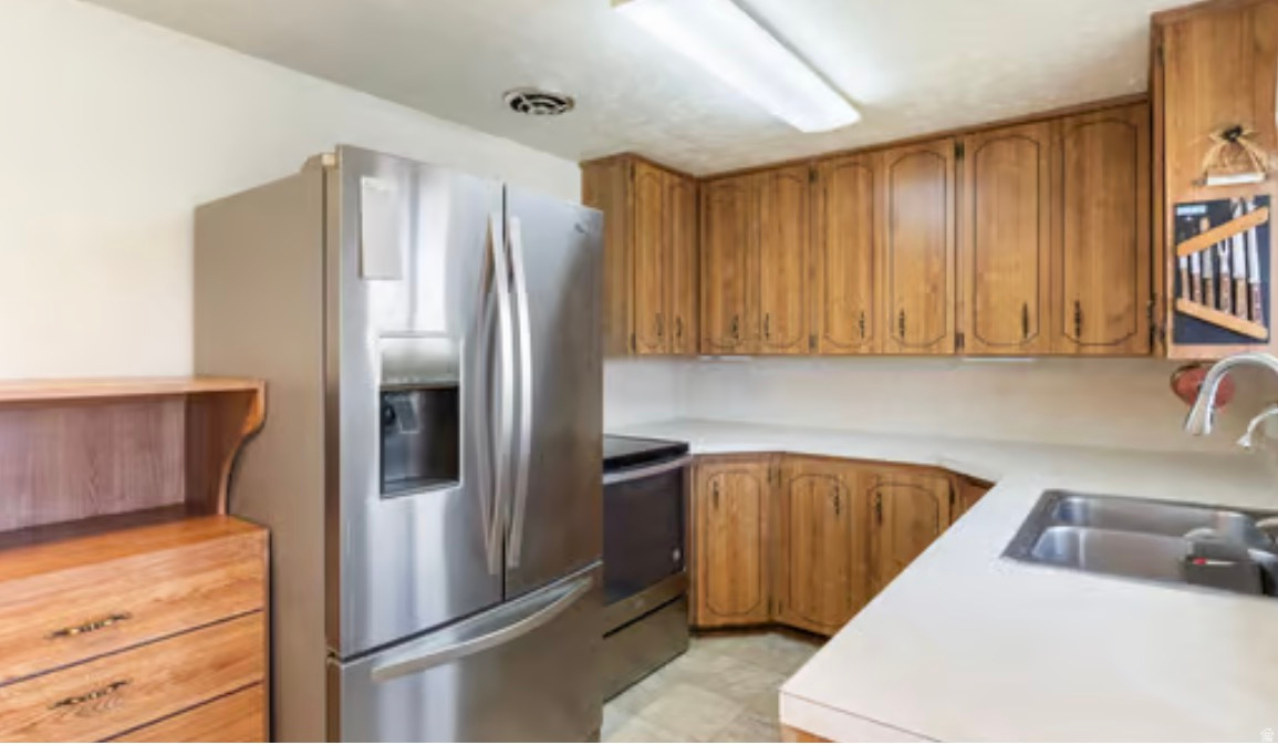 GOLD SUBDIVISION - Residential