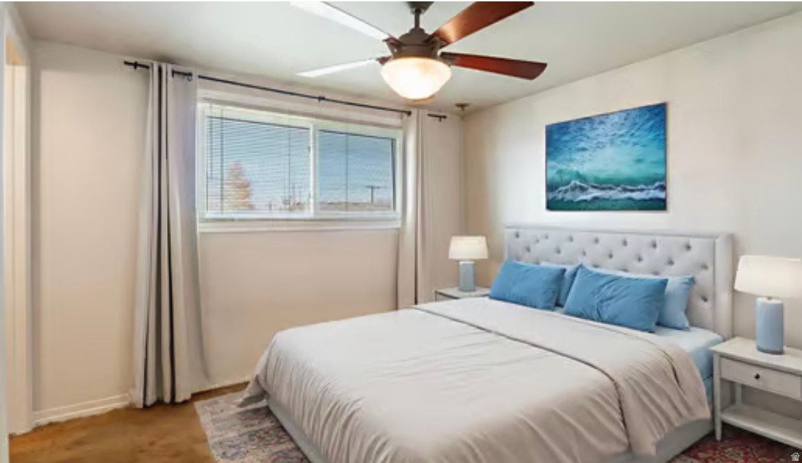 GOLD SUBDIVISION - Residential