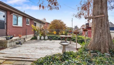 Tiny photo for 1503 N 300 W, Bountiful, UT 84010 (MLS # 2124470)