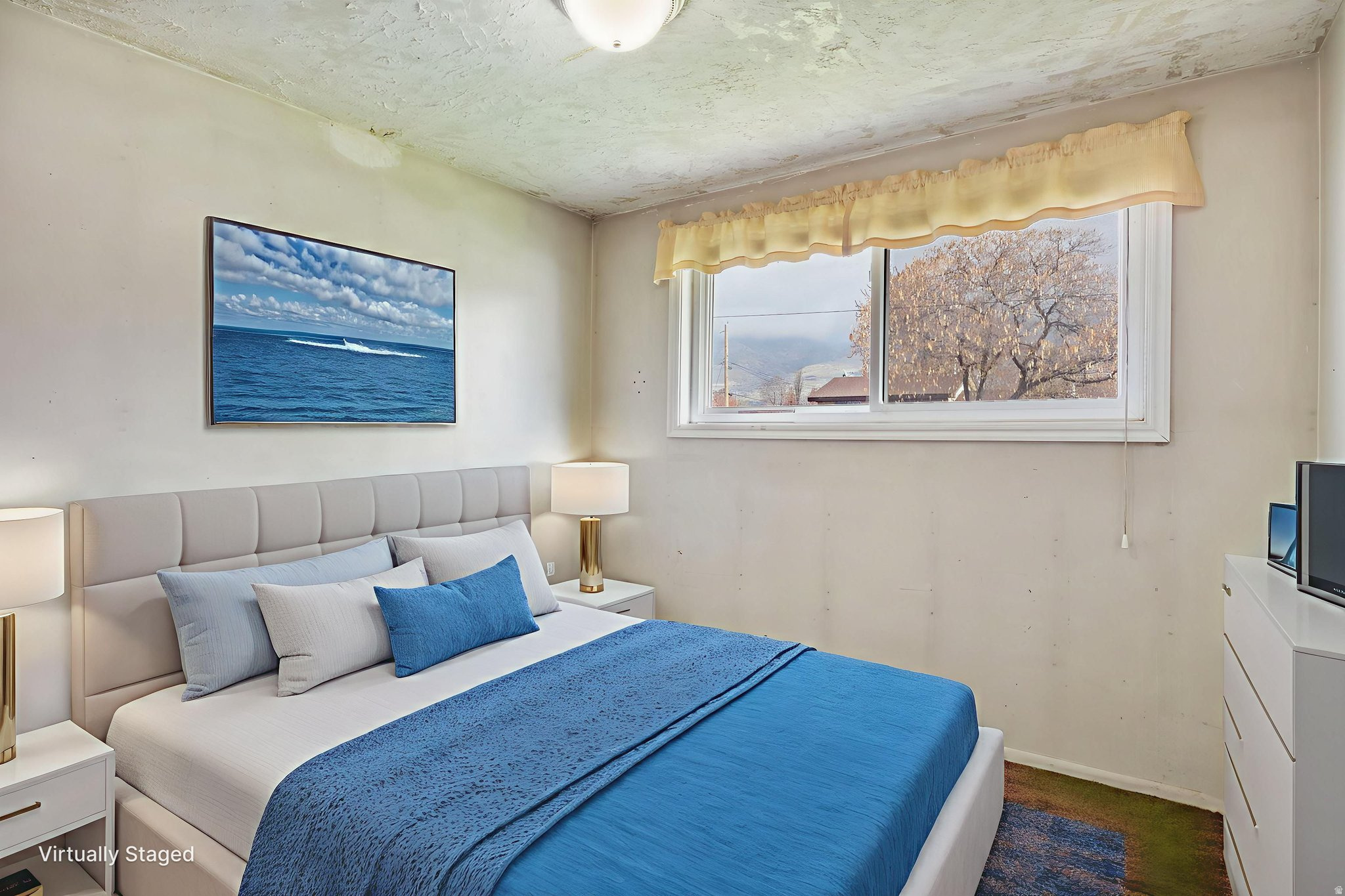 GOLD SUBDIVISION - Residential