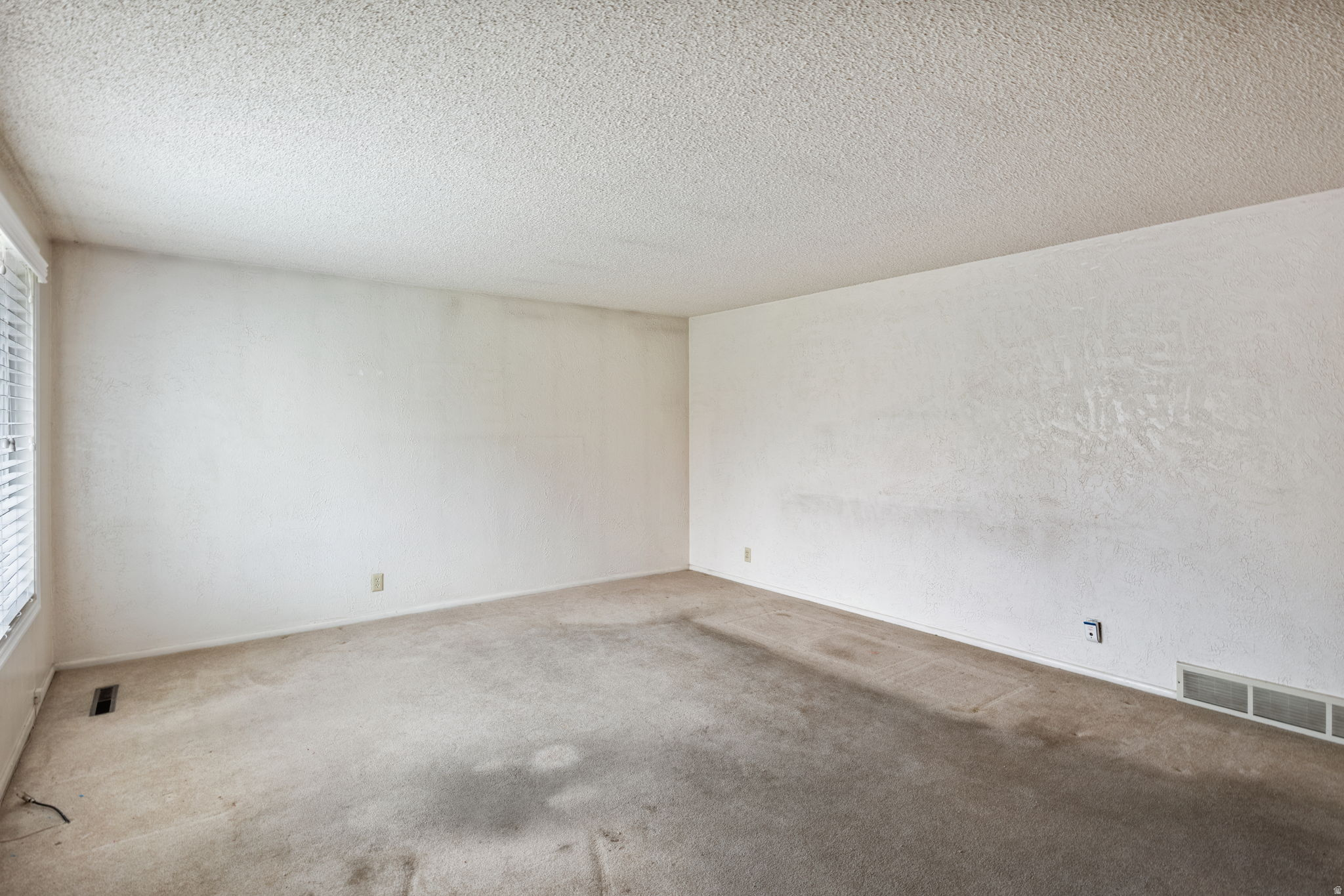 GOLD SUBDIVISION - Residential