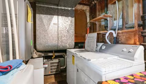 Tiny photo for 1503 N 300 W, Bountiful, UT 84010 (MLS # 2124470)