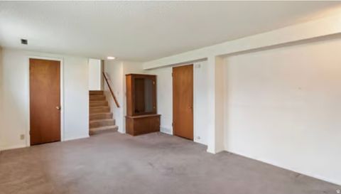 Tiny photo for 1503 N 300 W, Bountiful, UT 84010 (MLS # 2124470)