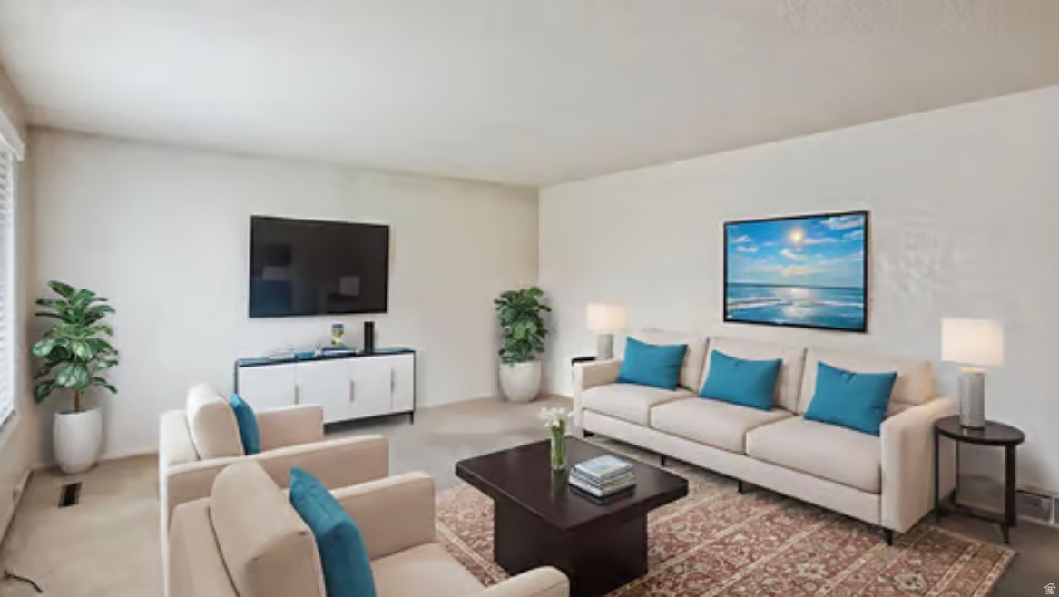 GOLD SUBDIVISION - Residential