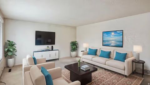 Tiny photo for 1503 N 300 W, Bountiful, UT 84010 (MLS # 2124470)