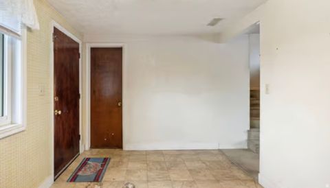 Tiny photo for 1503 N 300 W, Bountiful, UT 84010 (MLS # 2124470)