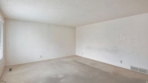 Tiny photo for 1503 N 300 W, Bountiful, UT 84010 (MLS # 2124470)