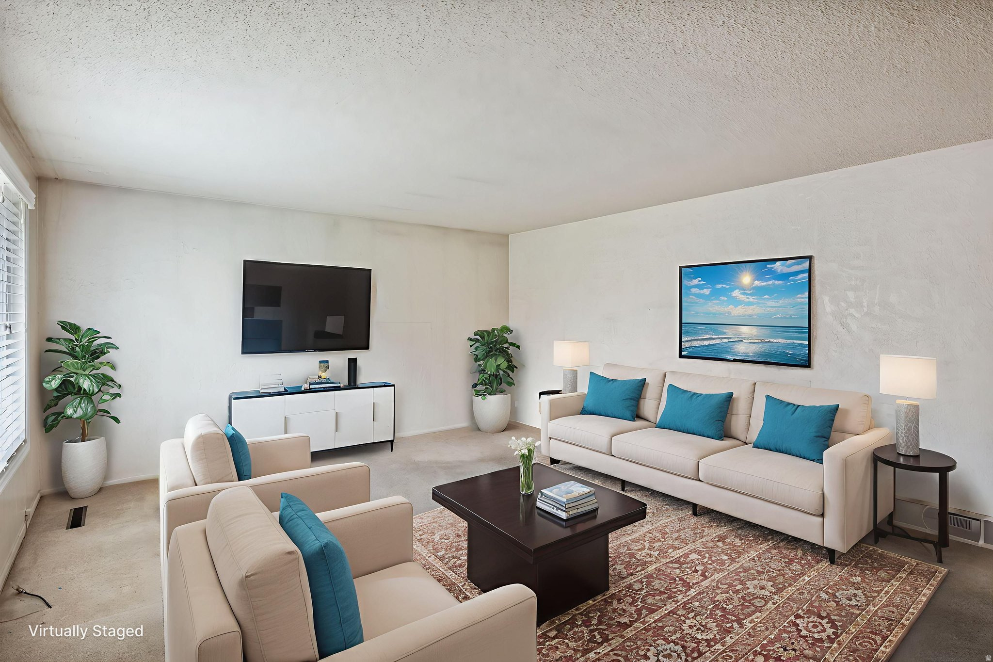 GOLD SUBDIVISION - Residential