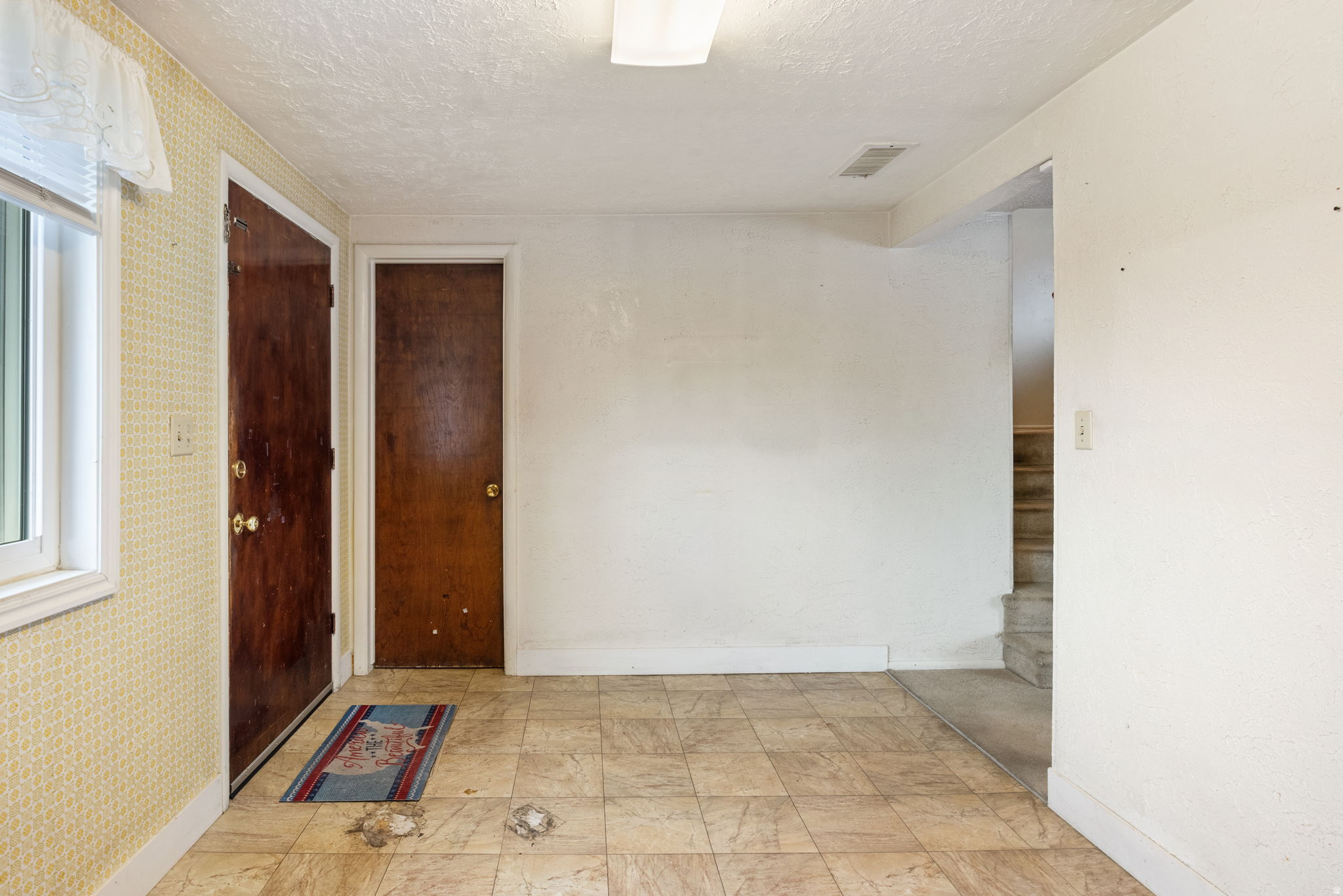 GOLD SUBDIVISION - Residential