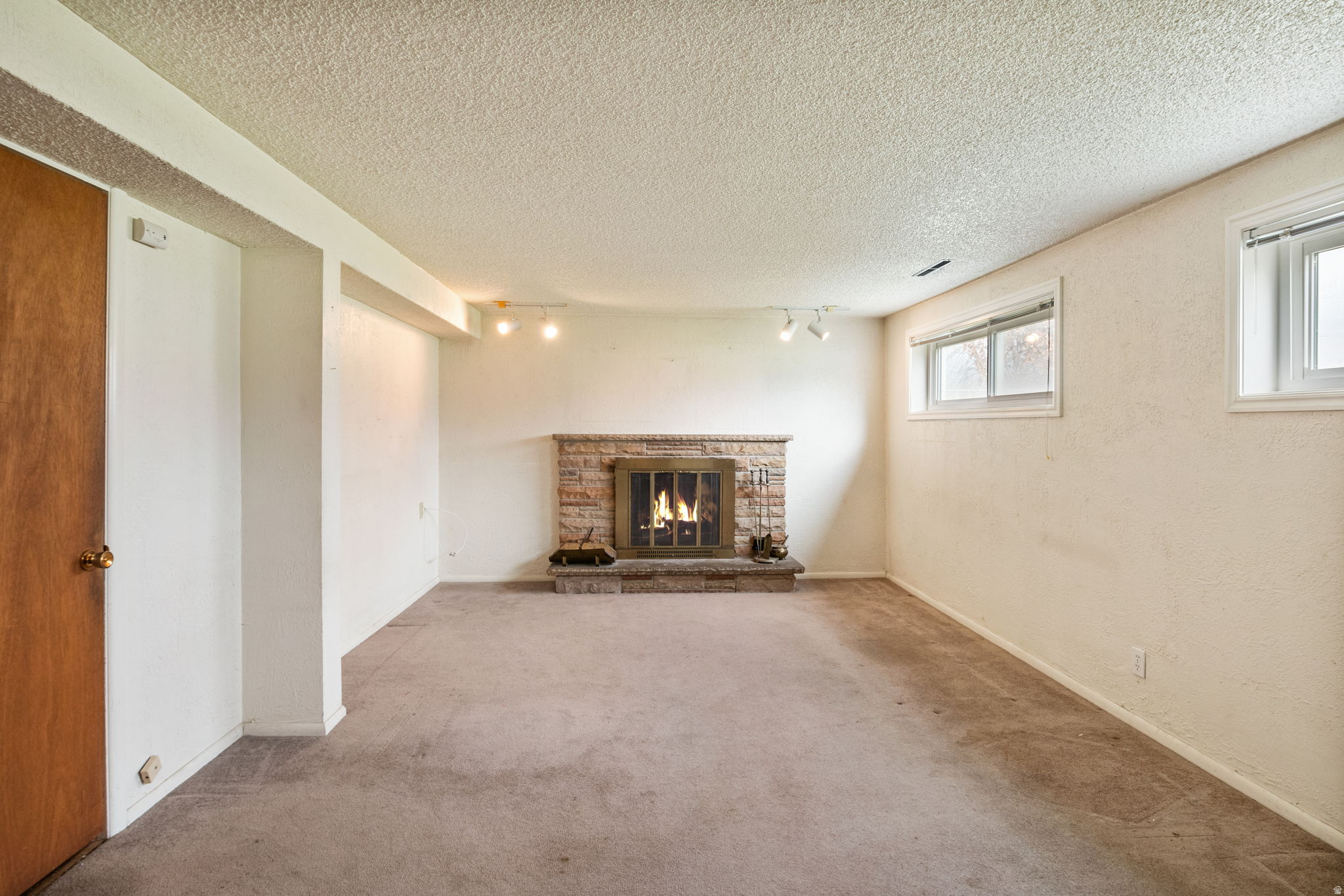 GOLD SUBDIVISION - Residential