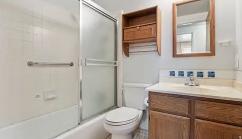 Tiny photo for 1503 N 300 W, Bountiful, UT 84010 (MLS # 2124470)