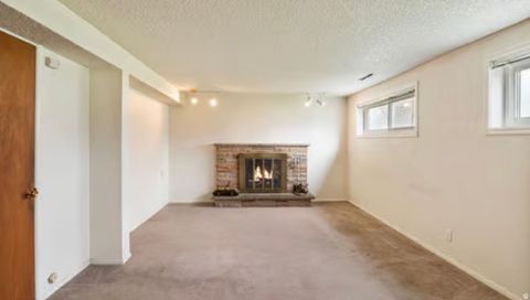 Tiny photo for 1503 N 300 W, Bountiful, UT 84010 (MLS # 2124470)