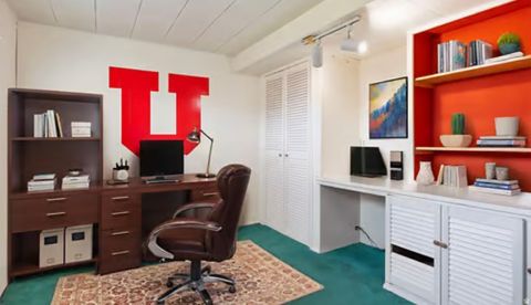 Tiny photo for 1503 N 300 W, Bountiful, UT 84010 (MLS # 2124470)