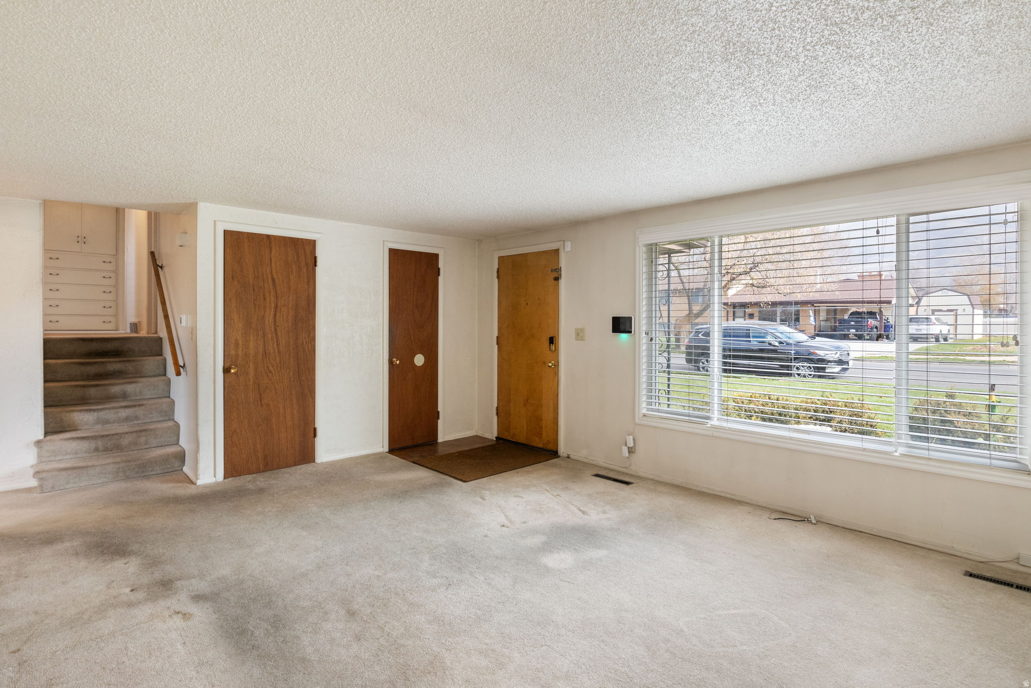 GOLD SUBDIVISION - Residential