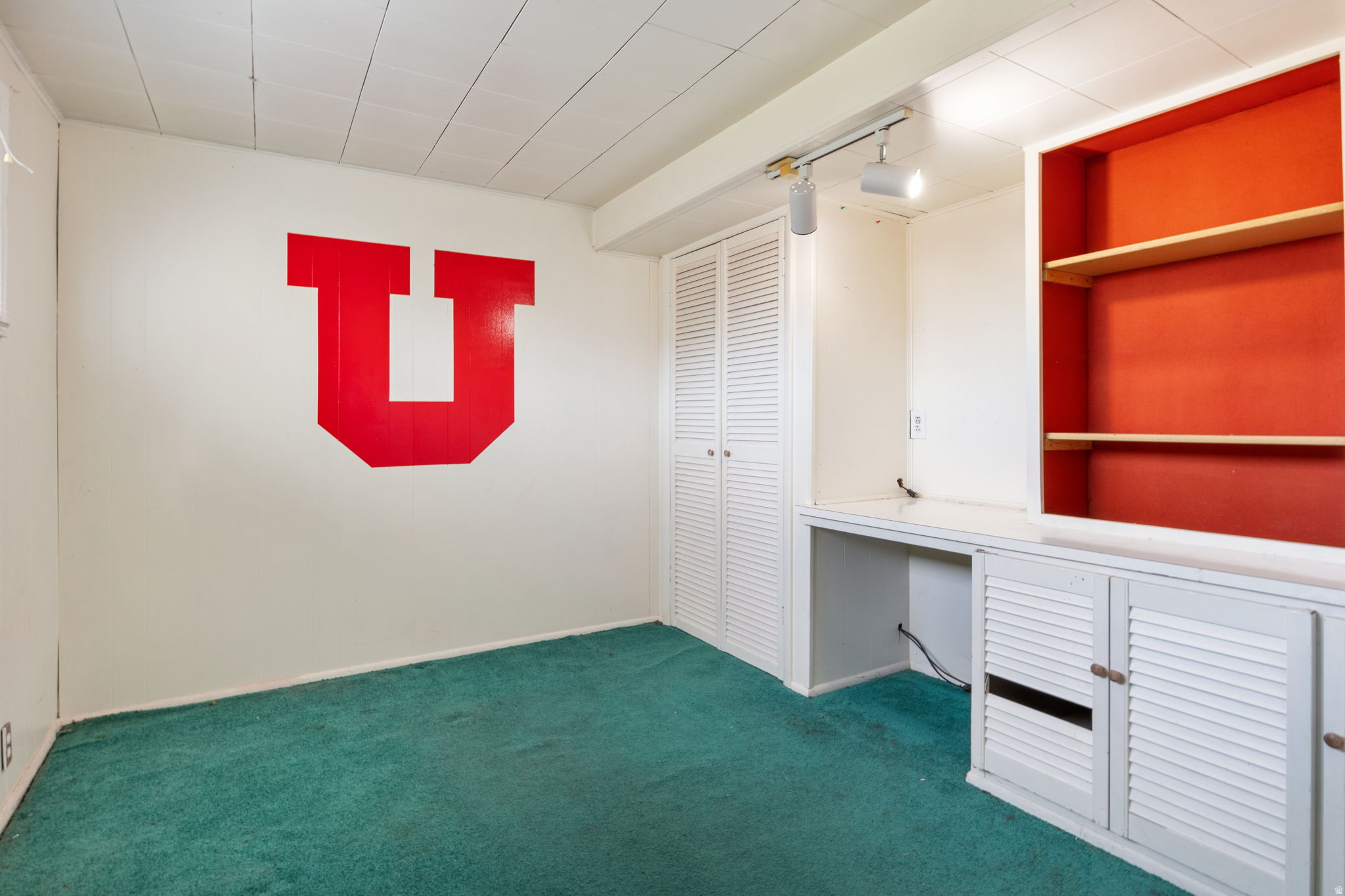 GOLD SUBDIVISION - Residential