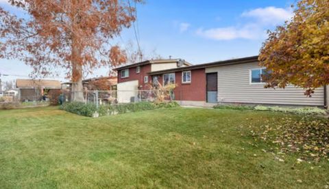 Tiny photo for 1503 N 300 W, Bountiful, UT 84010 (MLS # 2124470)