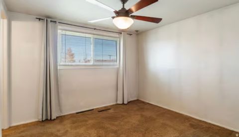 Tiny photo for 1503 N 300 W, Bountiful, UT 84010 (MLS # 2124470)