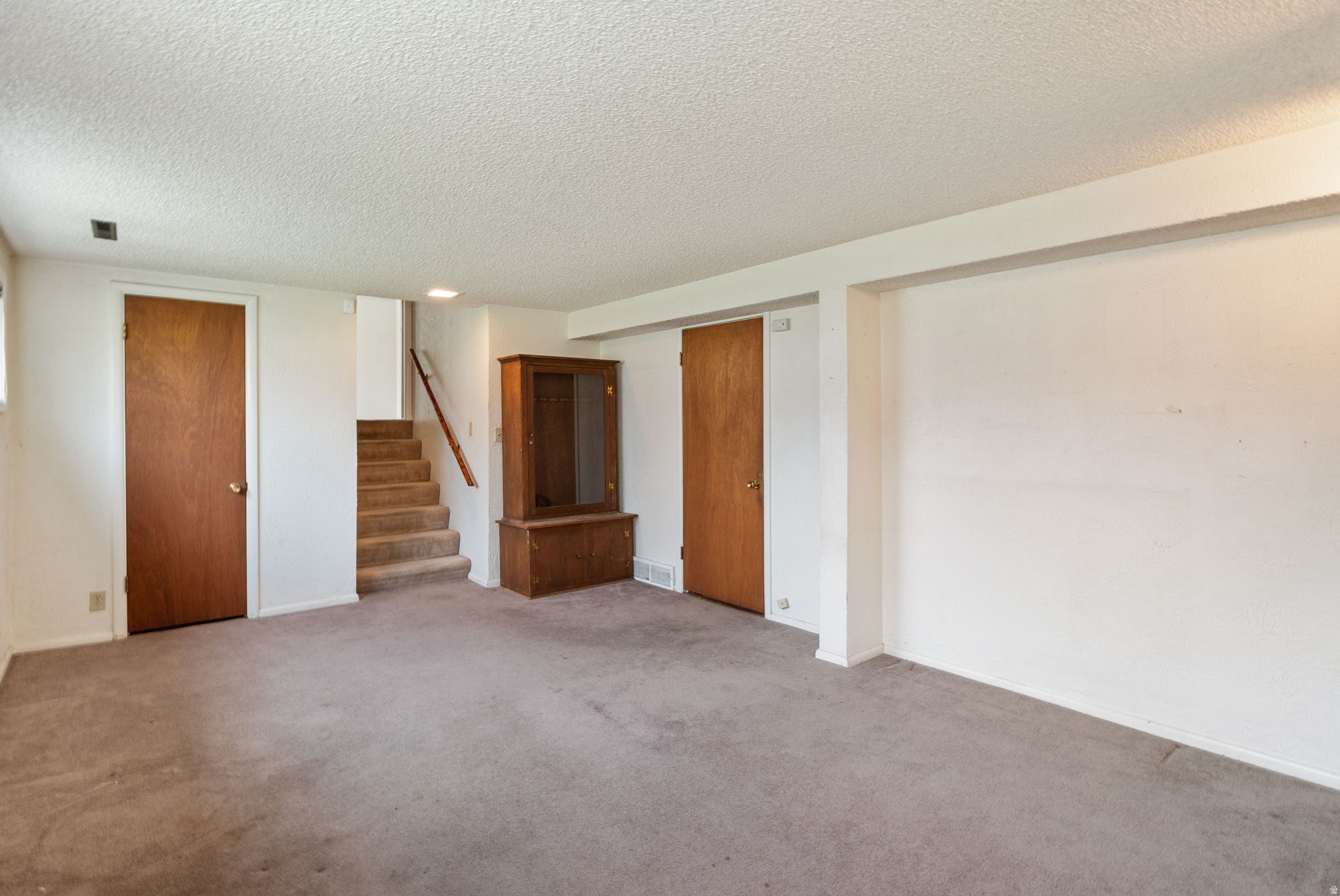 GOLD SUBDIVISION - Residential