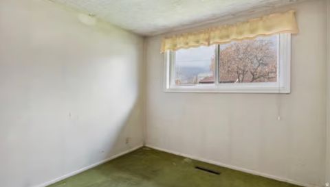 Tiny photo for 1503 N 300 W, Bountiful, UT 84010 (MLS # 2124470)