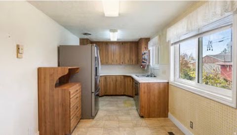 Tiny photo for 1503 N 300 W, Bountiful, UT 84010 (MLS # 2124470)