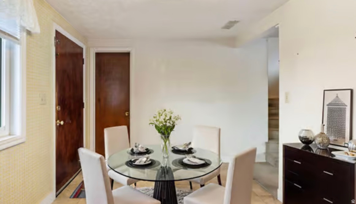 GOLD SUBDIVISION - Residential