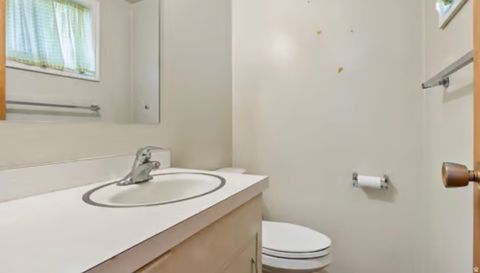 Tiny photo for 1503 N 300 W, Bountiful, UT 84010 (MLS # 2124470)