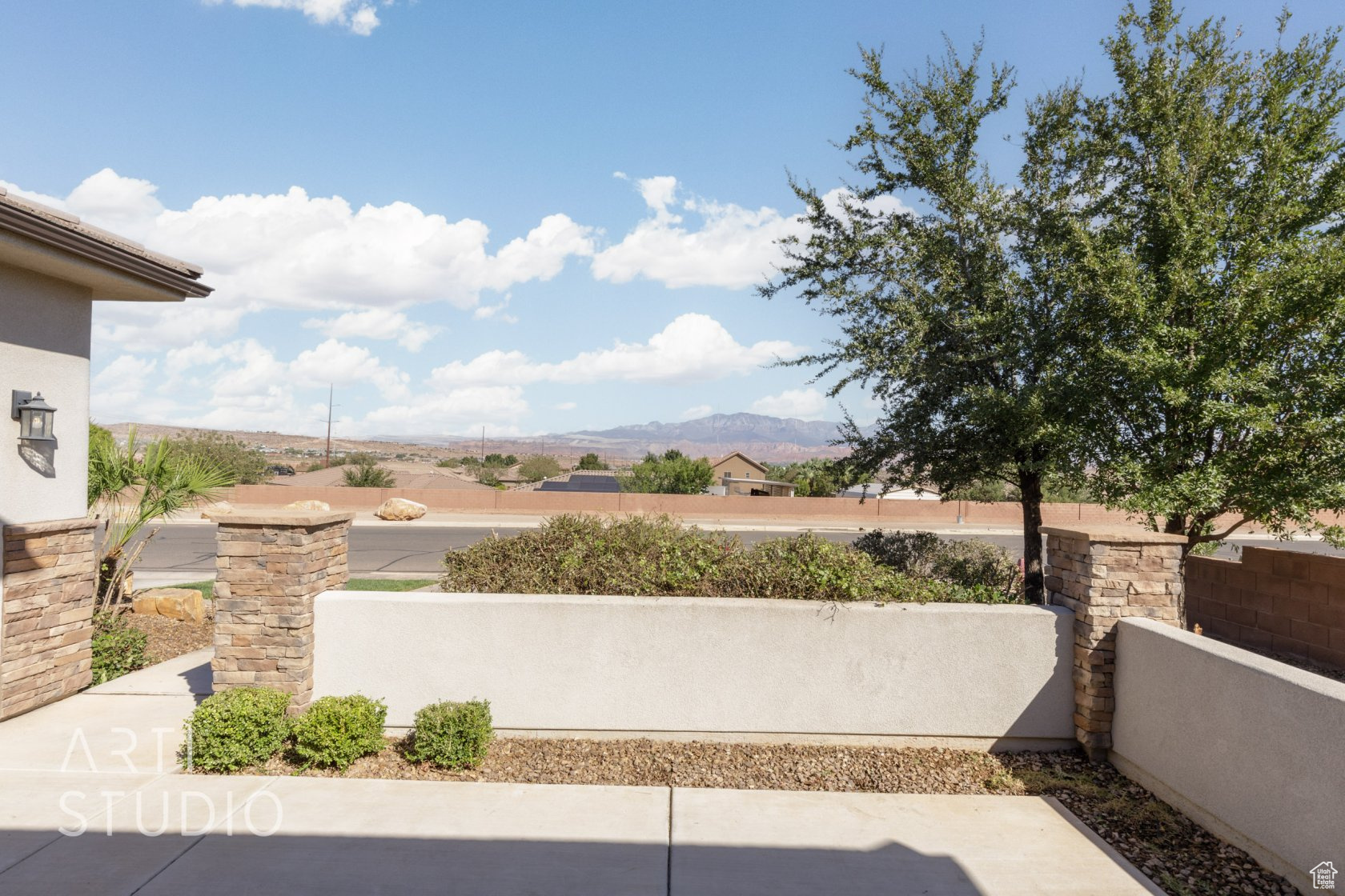 3034 E Seegmiller Rd, Saint George, Utah image 4