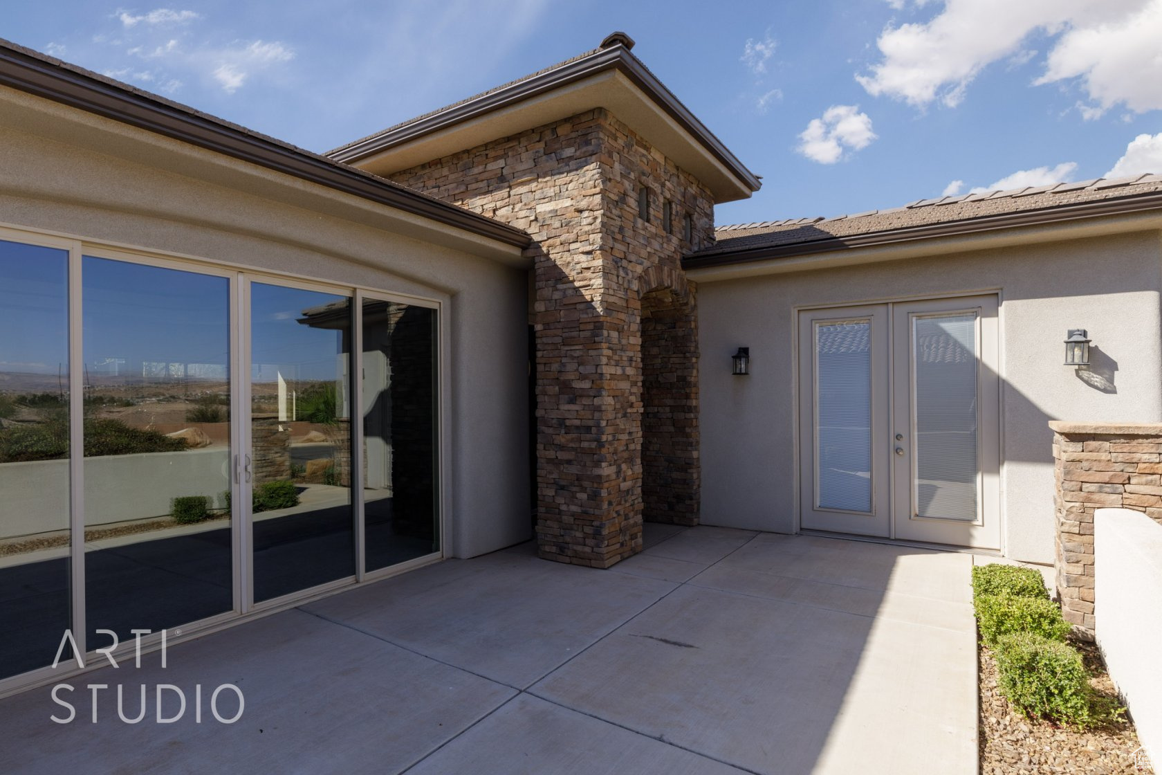 3034 E Seegmiller Rd, Saint George, Utah image 3