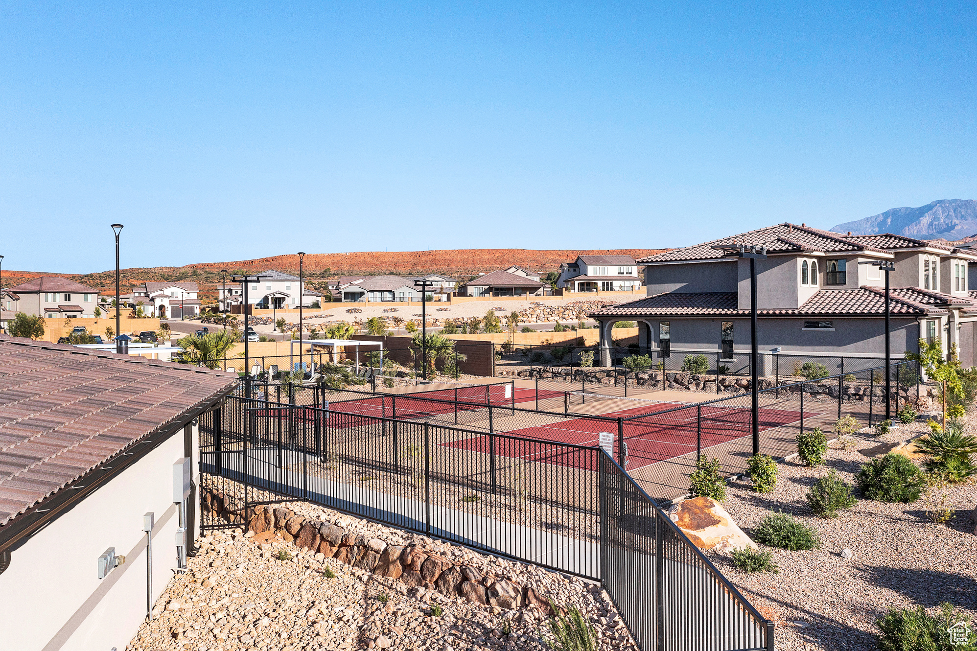 1121 N Tesoro Aly, Washington, Utah image 37