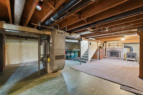 Tiny photo for 881 N 950 W, Provo, UT 84604 (MLS # 2133792)