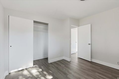 Tiny photo for 881 N 950 W, Provo, UT 84604 (MLS # 2133792)