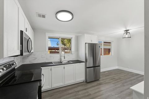 Tiny photo for 881 N 950 W, Provo, UT 84604 (MLS # 2133792)