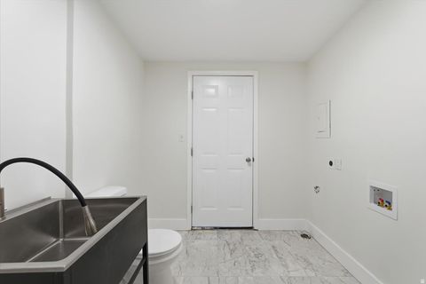 Tiny photo for 881 N 950 W, Provo, UT 84604 (MLS # 2133792)
