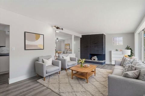 Tiny photo for 881 N 950 W, Provo, UT 84604 (MLS # 2133792)