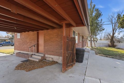 Tiny photo for 881 N 950 W, Provo, UT 84604 (MLS # 2133792)