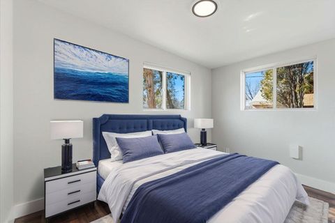 Tiny photo for 881 N 950 W, Provo, UT 84604 (MLS # 2133792)