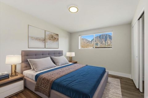 Tiny photo for 881 N 950 W, Provo, UT 84604 (MLS # 2133792)