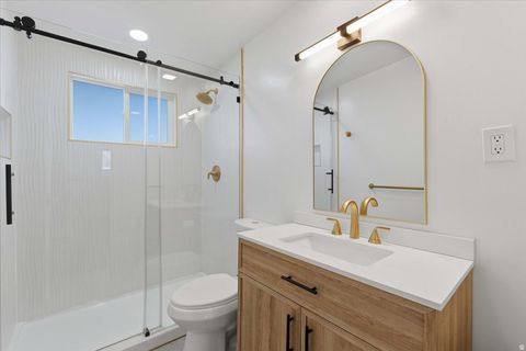 Tiny photo for 881 N 950 W, Provo, UT 84604 (MLS # 2133792)