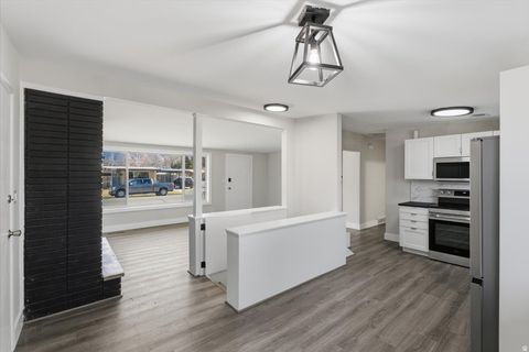Tiny photo for 881 N 950 W, Provo, UT 84604 (MLS # 2133792)